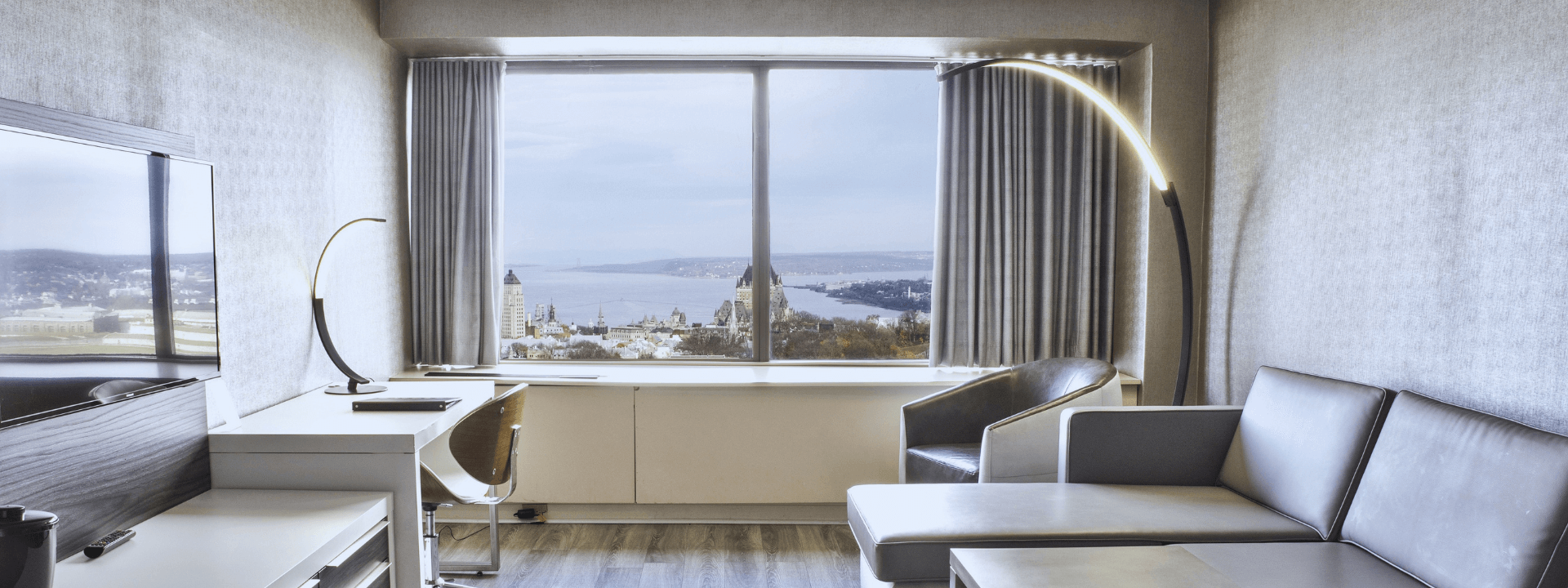 5 advantages of booking directly with the hotel