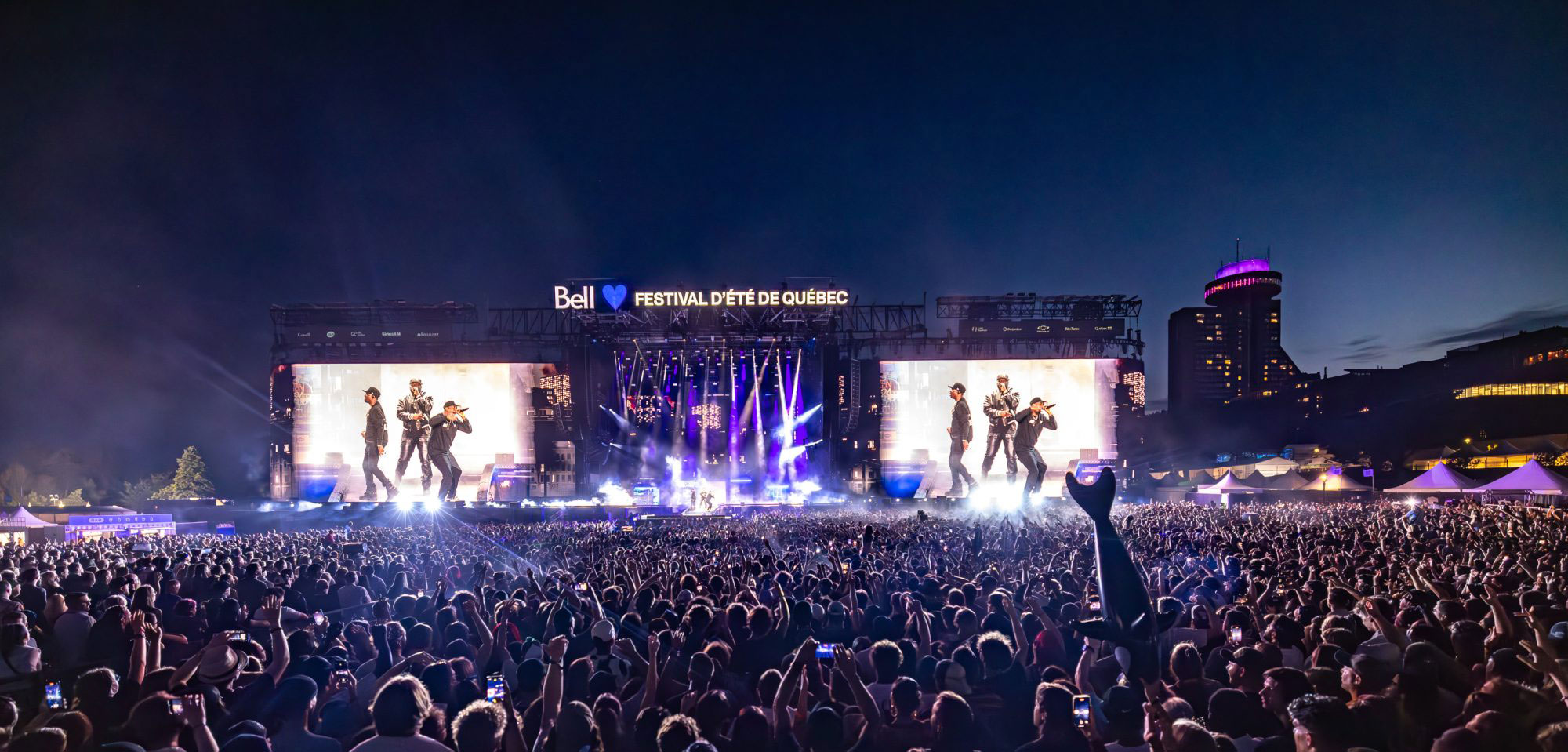 Festival d