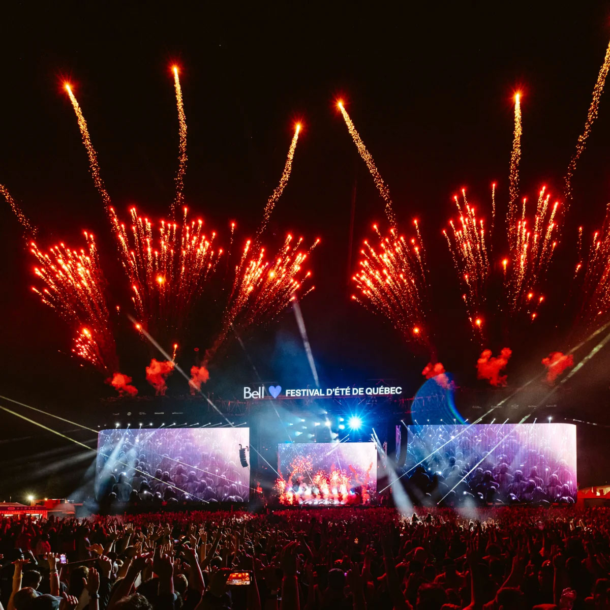 Festival d