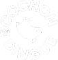 Cochon Dingue<br>Restaurant