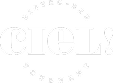 Ciel! Bistro Bar