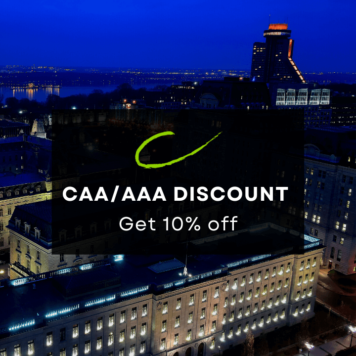 Get 10% off